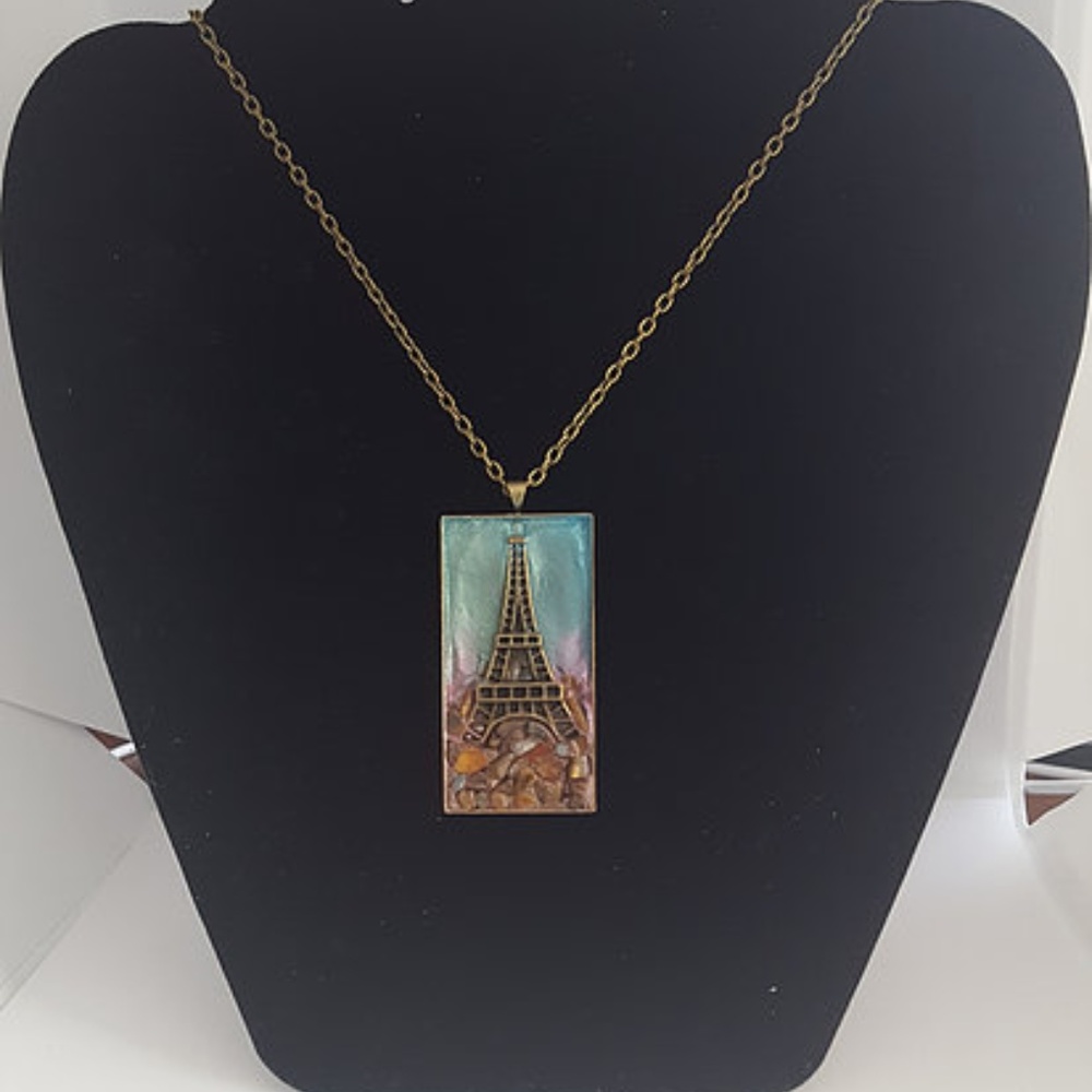 Pendent